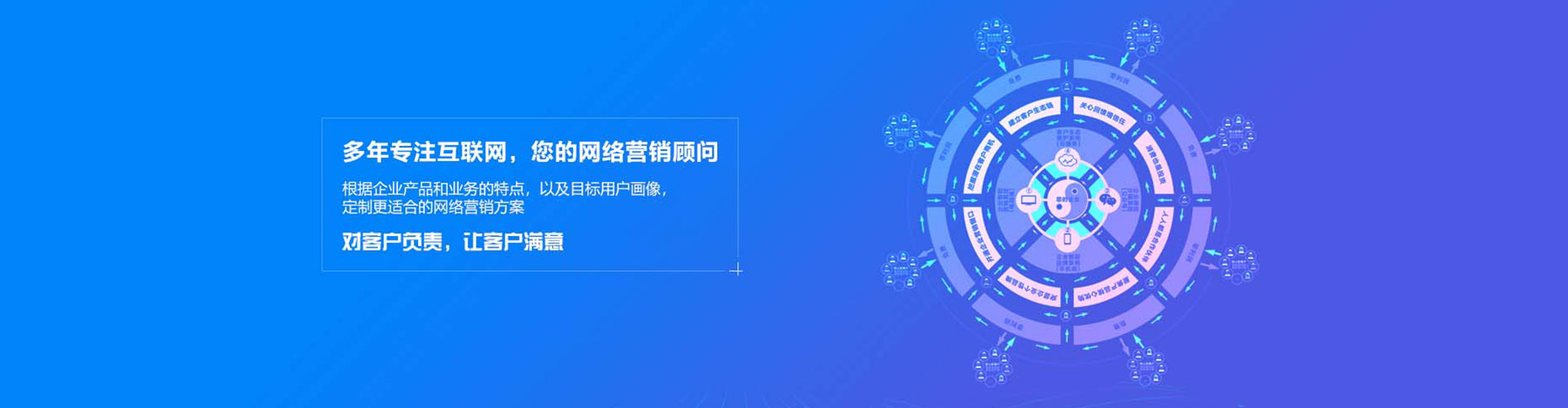 凌源朋友圈信息流